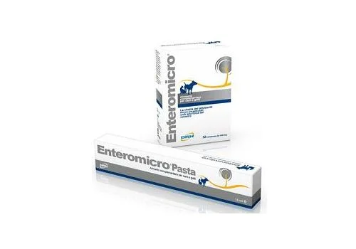 pharmasi1213351