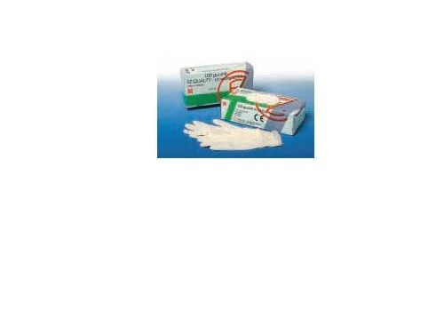 pharmasi1214319