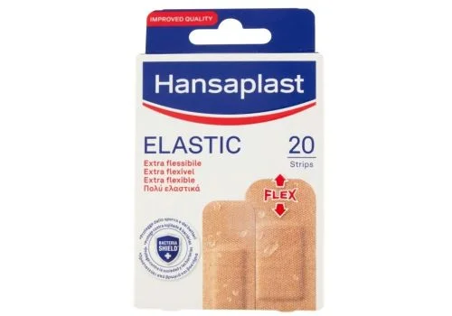 pharmasi1214691