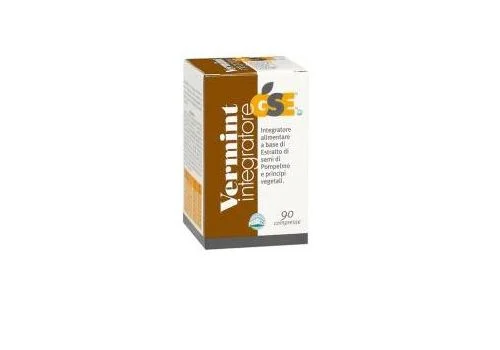 pharmasi1215763