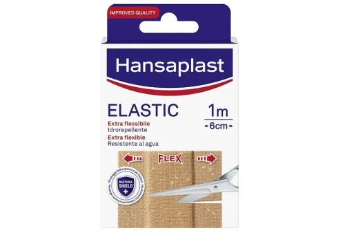 pharmasi1218226