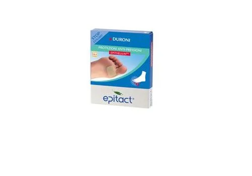 pharmasi1218448
