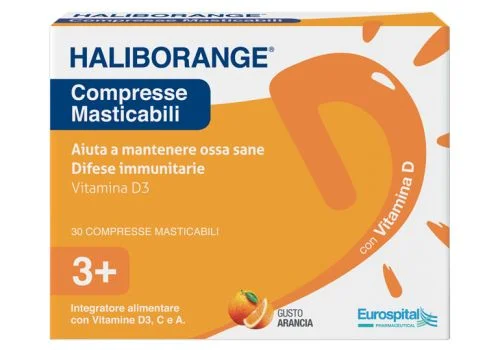 pharmasi1218552