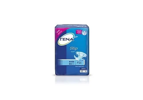 pharmasi1225518