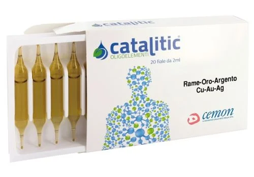 pharmasi1227175