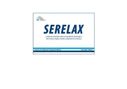 pharmasi1227843