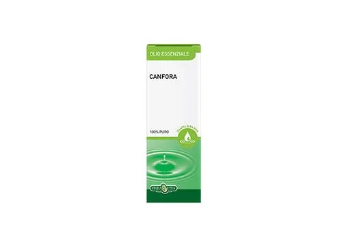 pharmasi1230143