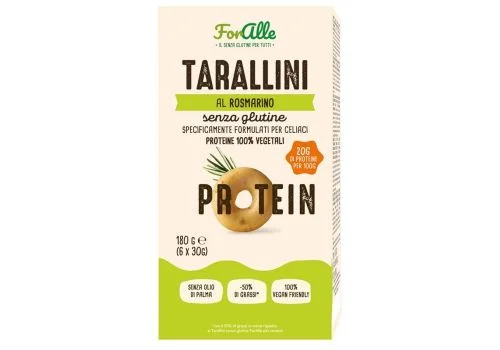 pharmasi1232452