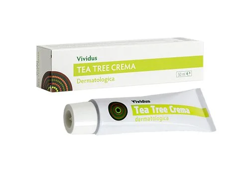 pharmasi1232497