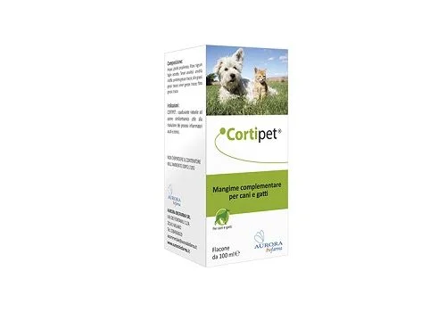 pharmasi1232949