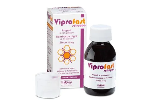 pharmasi1235539