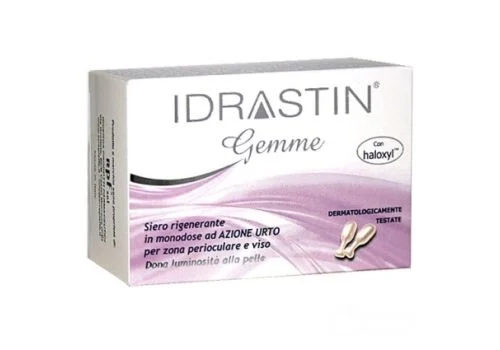pharmasi1235572