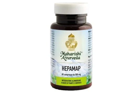 pharmasi1235901