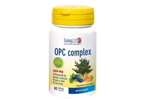 pharmasi1237846