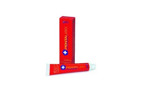 pharmasi1237861