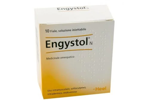 pharmasi1244735