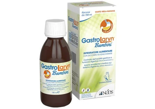 pharmasi1247019