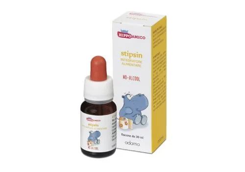 pharmasi1247903