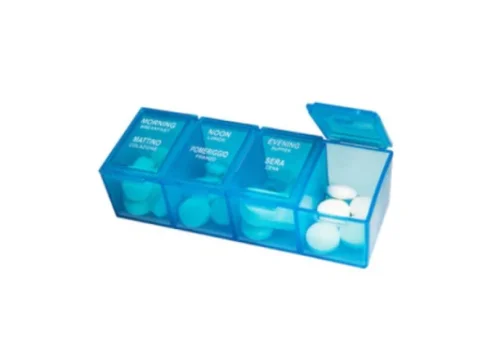 pharmasi1248321