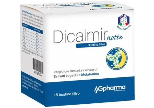 pharmasi1249082