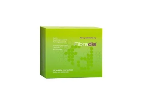 pharmasi1249285