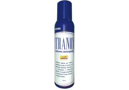 pharmasi1250879
