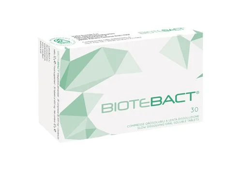 pharmasi1253647