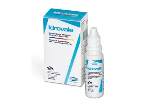 pharmasi1255287