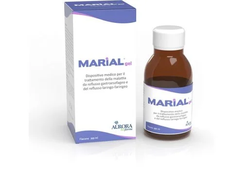 pharmasi1256550