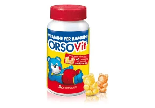 pharmasi1257518