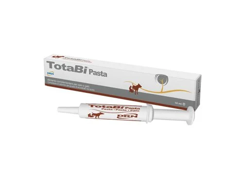 pharmasi1258810