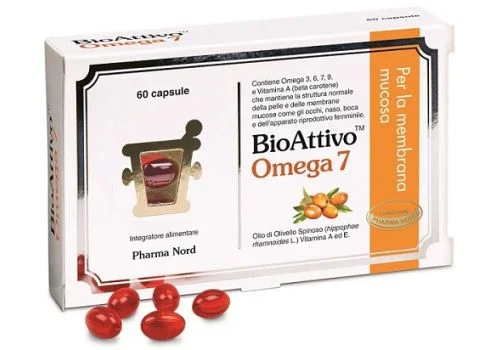 pharmasi1259278