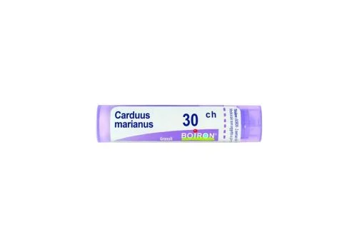 pharmasi1261260