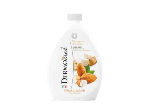 pharmasi1261446