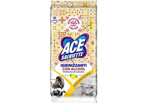 pharmasi1261858