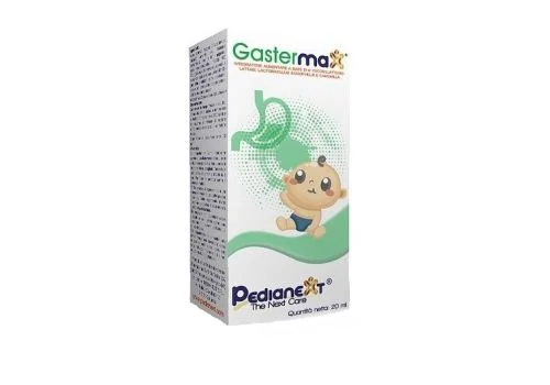 pharmasi1263815