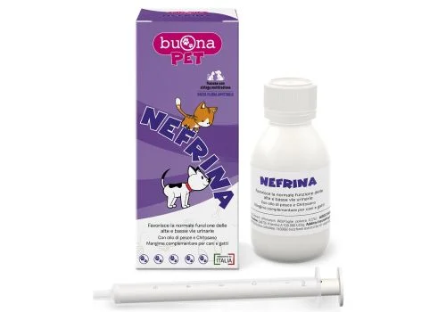 pharmasi1265451
