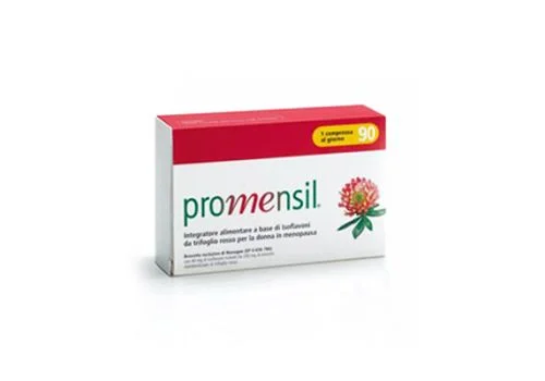 pharmasi1266258