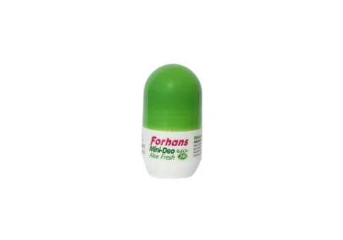 pharmasi1268785