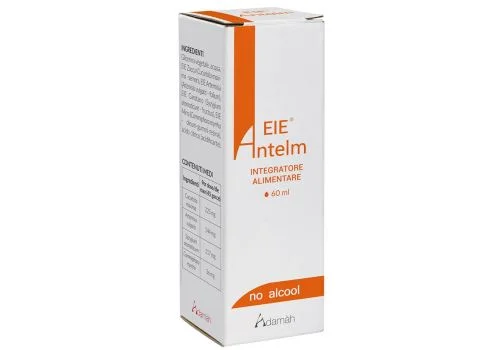 pharmasi1268870