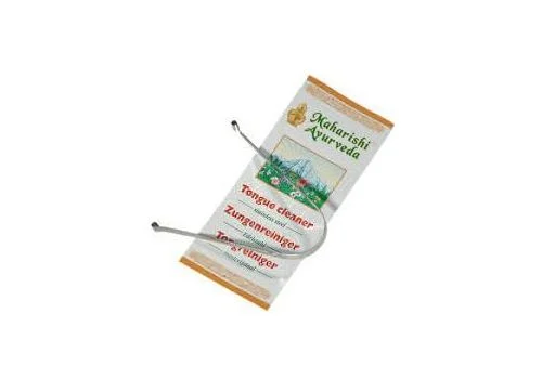 pharmasi1276157