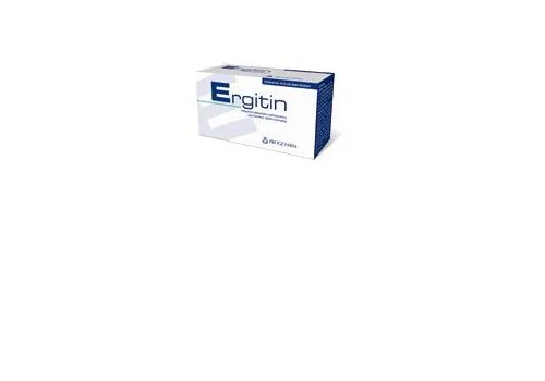 pharmasi1276454