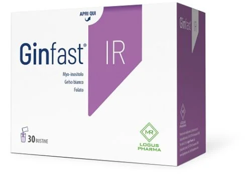 pharmasi1281218