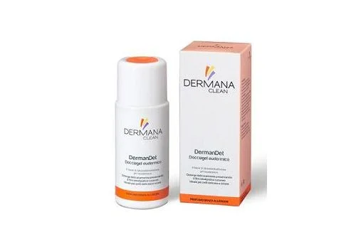 pharmasi1281255