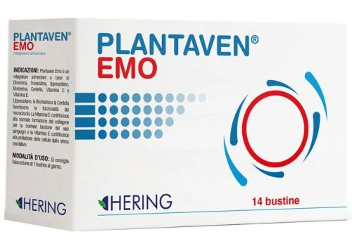 pharmasi1285807