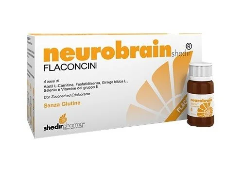 pharmasi1287460