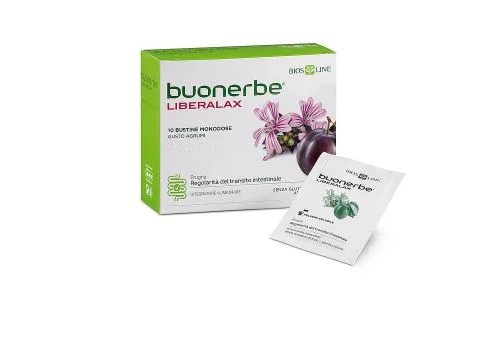 pharmasi1288947