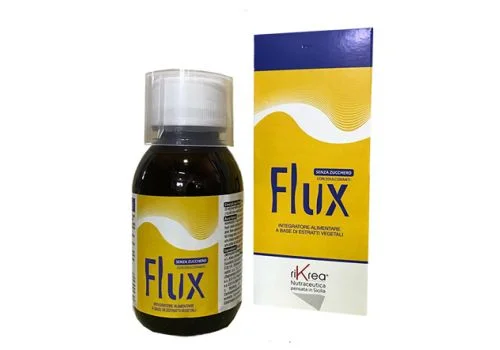 pharmasi1289305