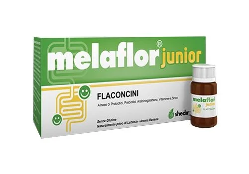 pharmasi1289785