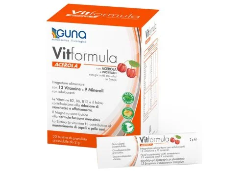 pharmasi1291829